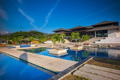 beach houses for sale philippines|Playa Laiya, Batangas .